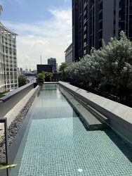 The M (D7), Apartment #563083311